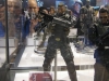 square-enix-japan-expo-2012-toyzmag-hitman-laracorft-153
