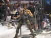 square-enix-japan-expo-2012-toyzmag-hitman-laracorft-154