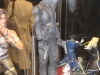 square-enix-japan-expo-2012-toyzmag-hitman-laracorft-155