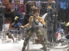 square-enix-japan-expo-2012-toyzmag-hitman-laracorft-156