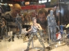 square-enix-japan-expo-2012-toyzmag-hitman-laracorft-157
