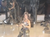 square-enix-japan-expo-2012-toyzmag-hitman-laracorft-158