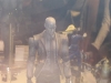 square-enix-japan-expo-2012-toyzmag-hitman-laracorft-80