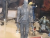 square-enix-japan-expo-2012-toyzmag-hitman-laracorft-81