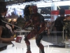 square-enix-japan-expo-2012-toyzmag-hitman-laracorft-82