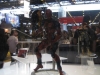 square-enix-japan-expo-2012-toyzmag-hitman-laracorft-83