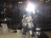 square-enix-japan-expo-2012-toyzmag-hitman-laracorft-84