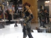 square-enix-japan-expo-2012-toyzmag-hitman-laracorft-85