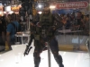 square-enix-japan-expo-2012-toyzmag-hitman-laracorft-86