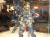 square-enix-japan-expo-2012-toyzmag-hitman-laracorft-87