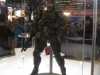 square-enix-japan-expo-2012-toyzmag-hitman-laracorft-88
