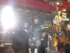 square-enix-japan-expo-2012-toyzmag-hitman-laracorft-89