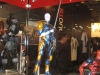 square-enix-japan-expo-2012-toyzmag-hitman-laracorft-90
