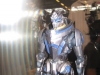 square-enix-japan-expo-2012-toyzmag-hitman-laracorft-93