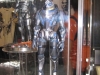 square-enix-japan-expo-2012-toyzmag-hitman-laracorft-94