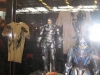 square-enix-japan-expo-2012-toyzmag-hitman-laracorft-95