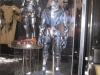 square-enix-japan-expo-2012-toyzmag-hitman-laracorft-96