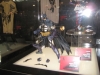 square-enix-japan-expo-2012-toyzmag-hitman-laracorft-97