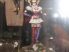 square-enix-japan-expo-2012-toyzmag-hitman-laracorft-98