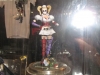 square-enix-japan-expo-2012-toyzmag-hitman-laracorft-99