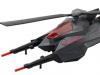 batman 2013 mattel