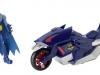 batman 2013 mattel