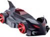 batman 2013 mattel