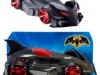 batman 2013 mattel