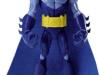 batman 2013 mattel