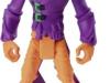 batman 2013 mattel