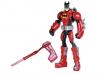 batman 2013 mattel