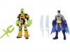 batman 2013 mattel