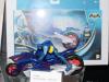 batman 2013 mattel