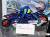batman 2013 mattel
