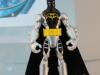 batman 2013 mattel