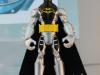 batman 2013 mattel