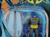 batman 2013 mattel