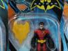 batman 2013 mattel