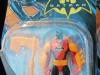 batman 2013 mattel
