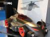 batman 2013 mattel