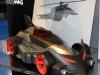 batman 2013 mattel