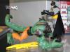 batman 2013 mattel