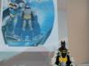 batman 2013 mattel