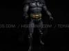 arkham-city-01