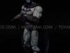 arkham-city-06