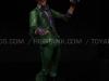 arkham-city-08