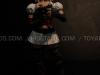 arkham-city-10