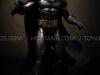 arkham-city-11