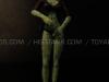 arkham-city-12