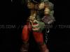 arkham-city-15